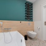 Szeroka Residences 7