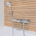 Szeroka Residences 7