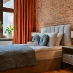 Szeroka Residences 9