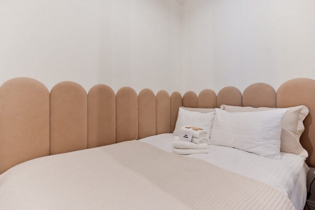 Apartament Aura przy Rynku Nowomiejskim Studio