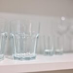 Apartamenty Aura przy Rynku Nowomiejskim z 1 sypialnią