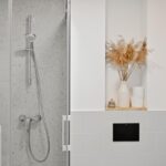 Apartamenty Aura przy Rynku Nowomiejskim z 1 sypialnią