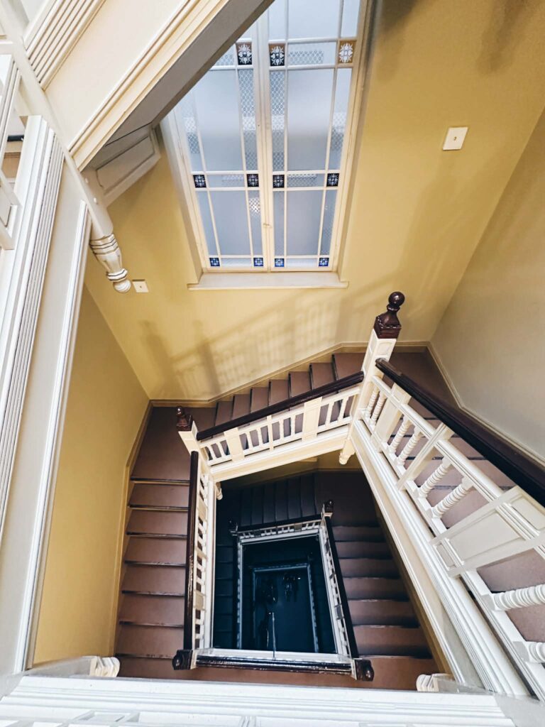 Zakamarki Jagiellończyka 1