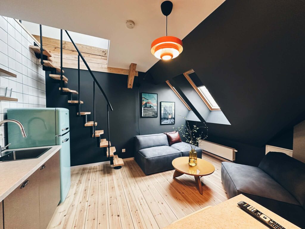 Zakamarki Jagiellończyka 2