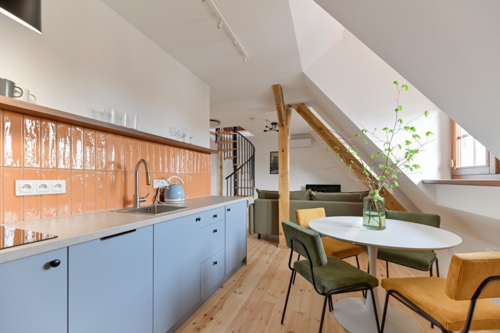 Zakamarki Jagiellończyka 1