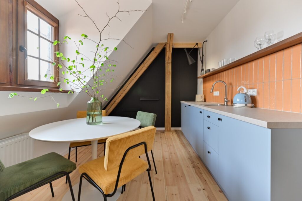 Zakamarki Jagiellończyka 1