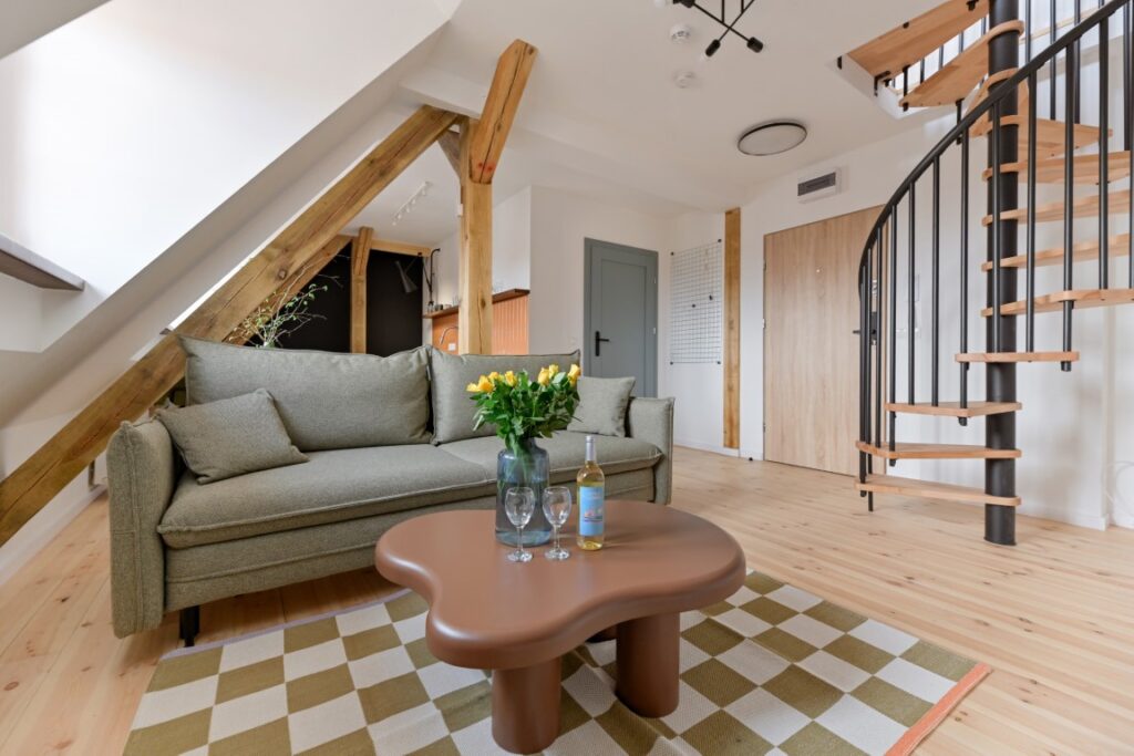 Zakamarki Jagiellończyka 1