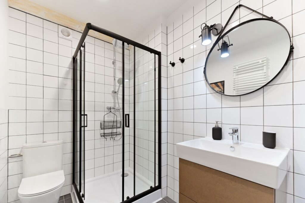 Zakamarki Jagiellończyka 1