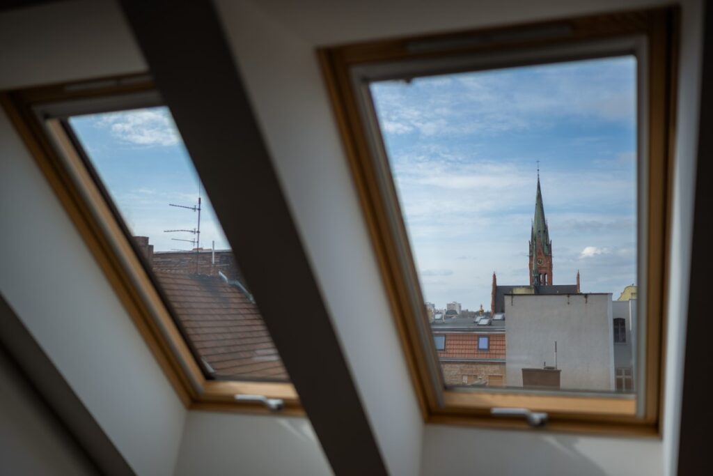 Zakamarki Jagiellończyka 2