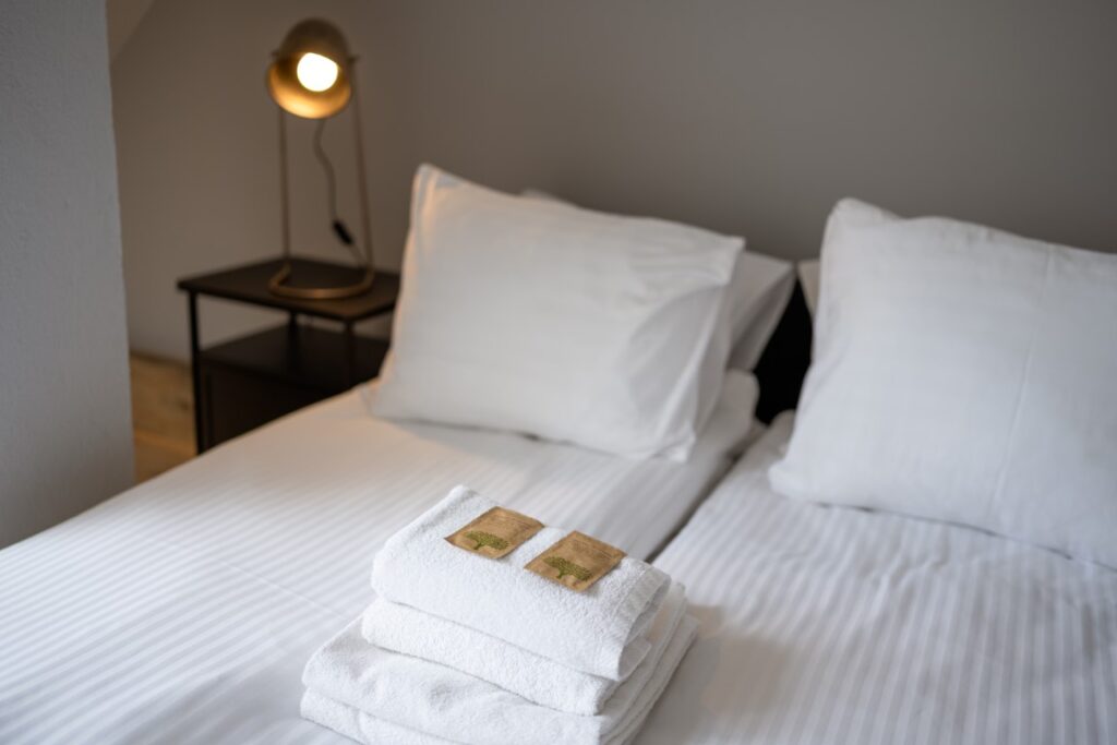 Zakamarki Jagiellończyka 2