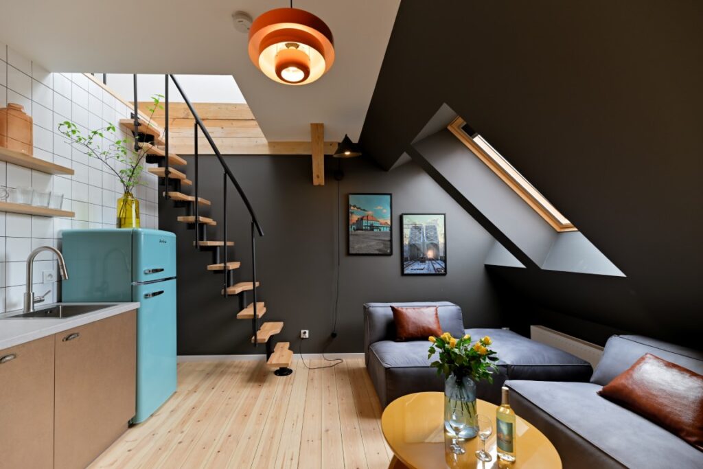 Zakamarki Jagiellończyka 2