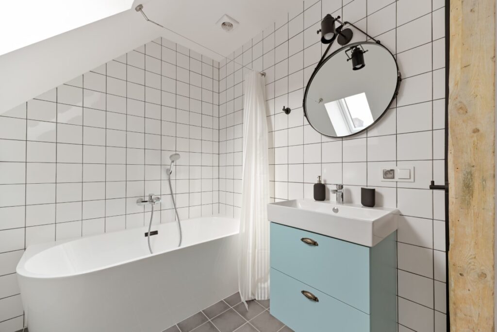 Zakamarki Jagiellończyka 2