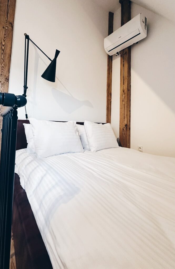 Zakamarki Jagiellończyka 1