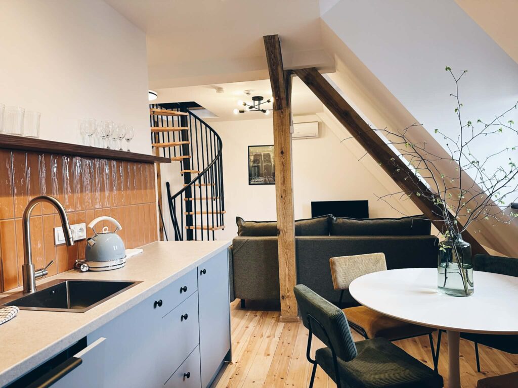 Zakamarki Jagiellończyka 1