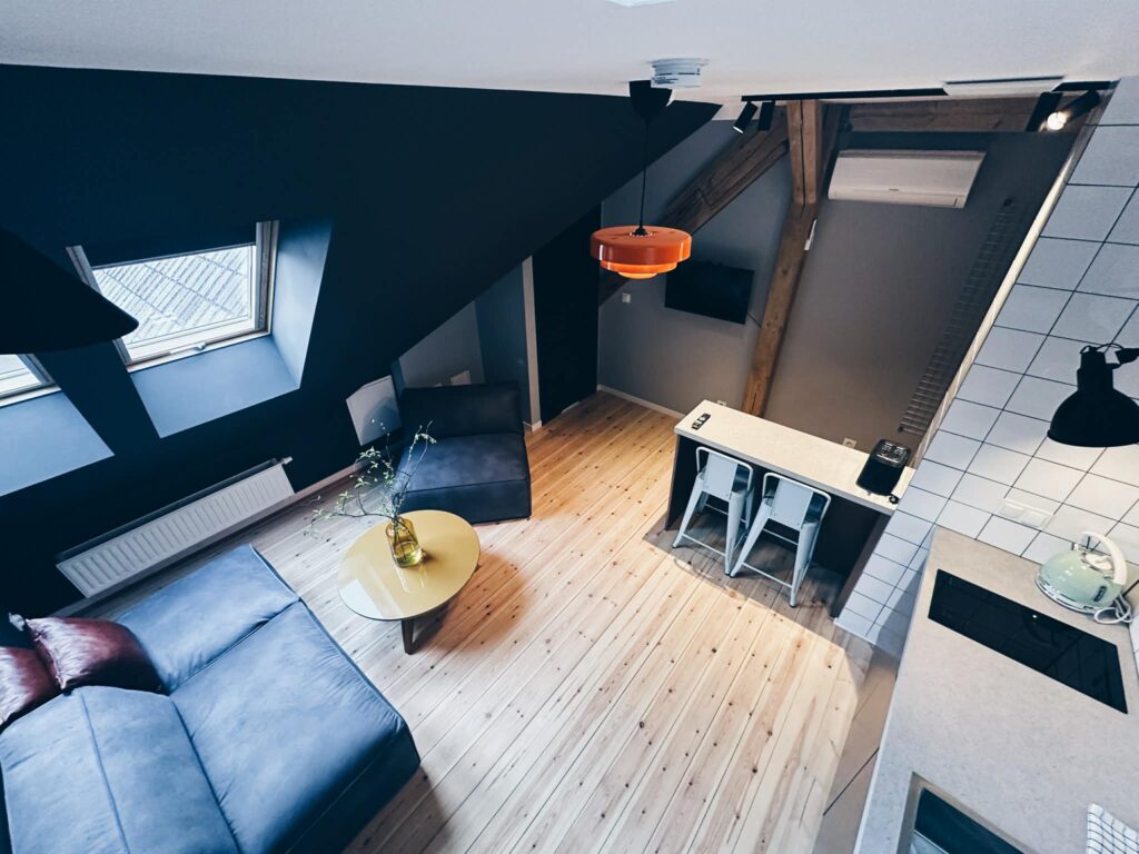 Zakamarki Jagiellończyka 2