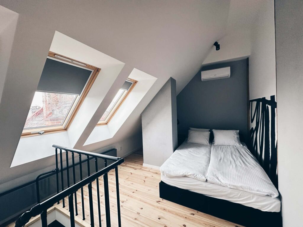 Zakamarki Jagiellończyka 2