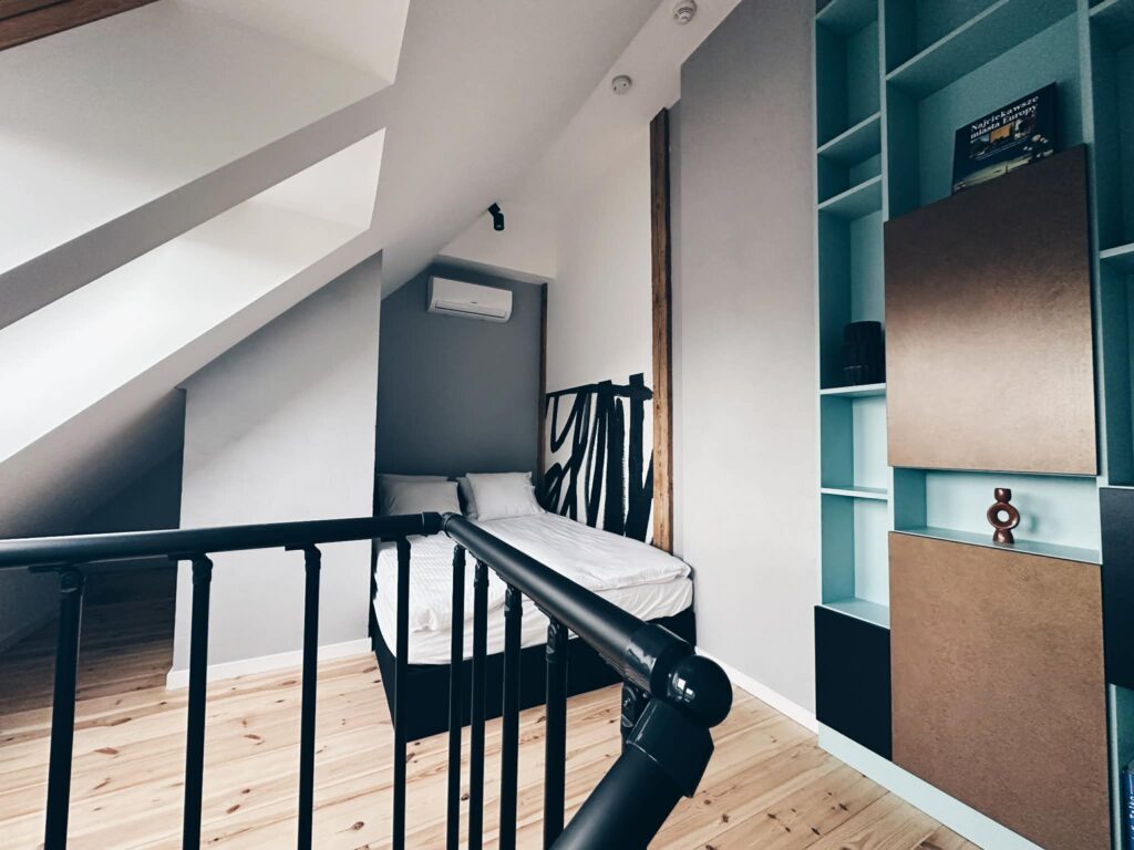 Zakamarki Jagiellończyka 2