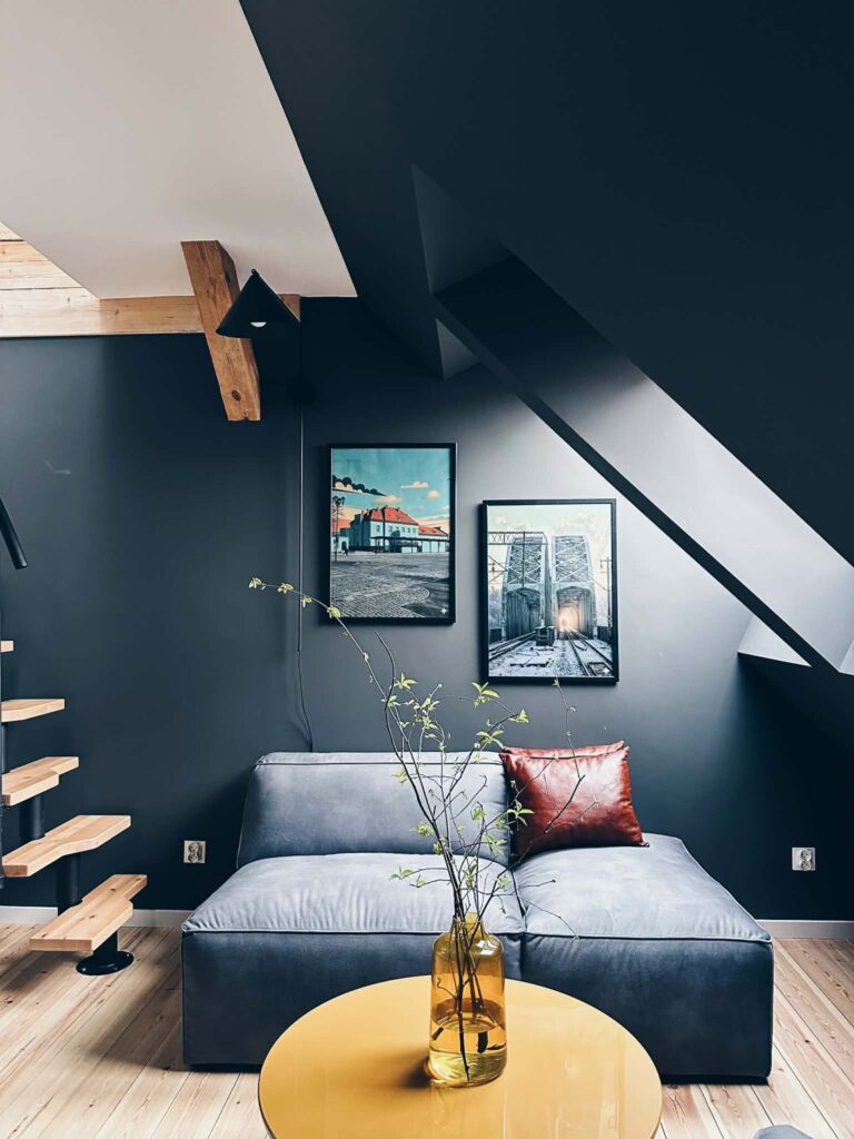 Zakamarki Jagiellończyka 2