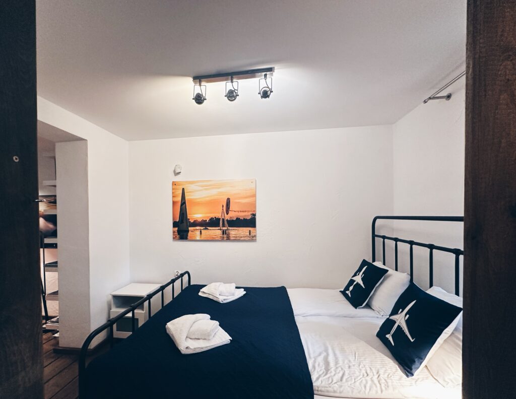 Apartamenty Winnica 34 – Lotniczy free parking