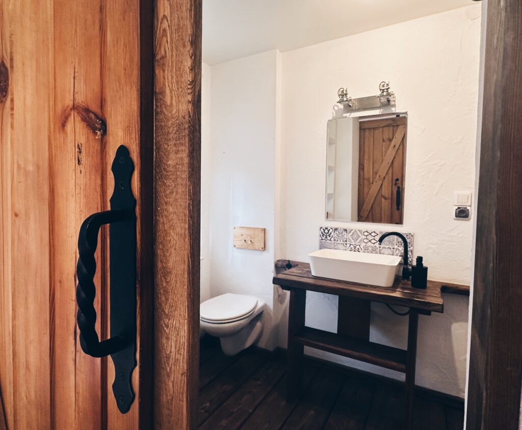 Apartamenty Winnica 34 – Lotniczy free parking