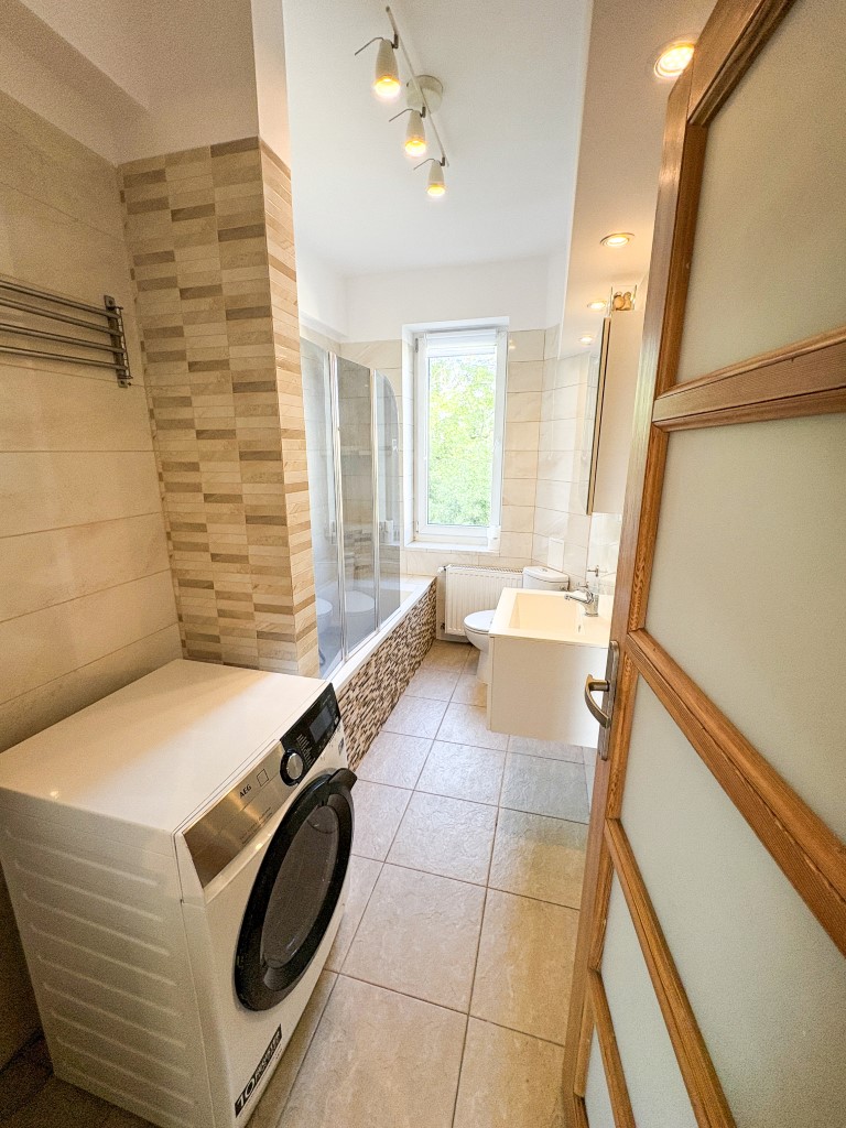 Salon Sztuki