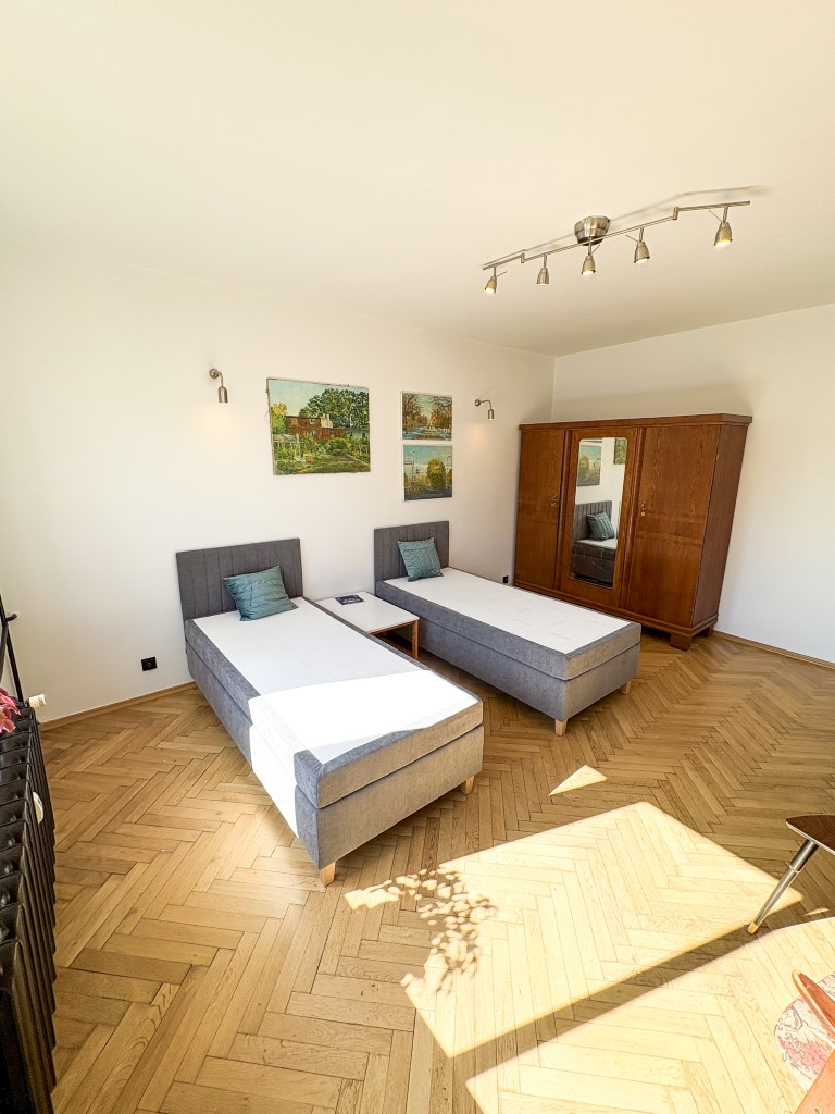 Salon Sztuki