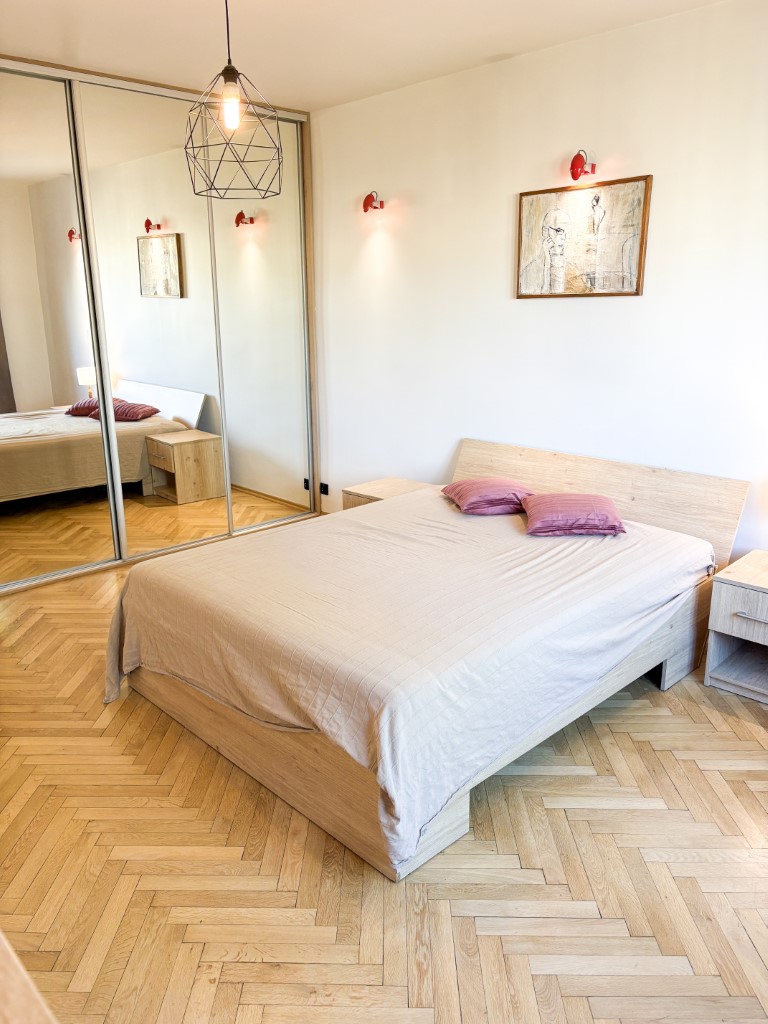 Salon Sztuki