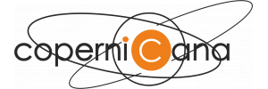Copernicana