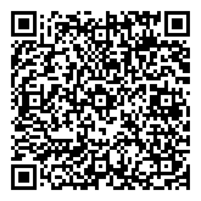 Kod QR do zakupu biletu na zwiedzanie z Copernicaną
